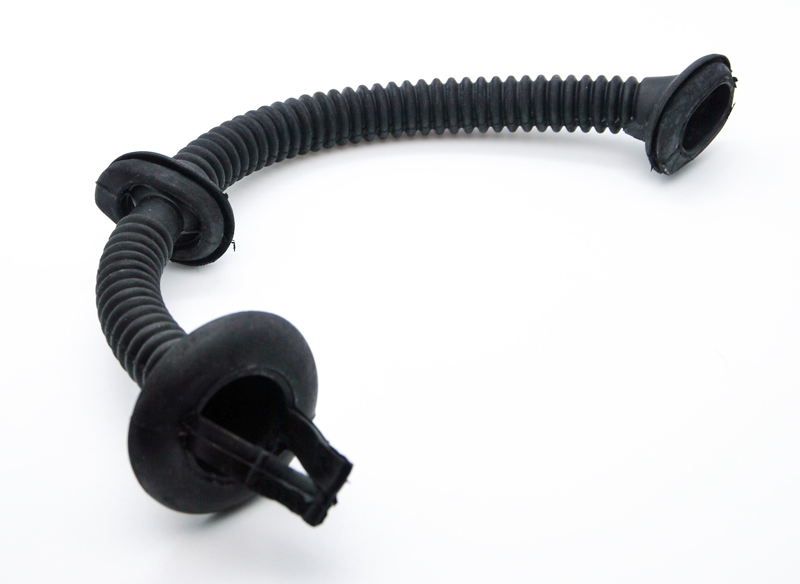 BMW Tür Kabelbaum Tülle (BMW # 61138366627) - OEM-Äquivalent